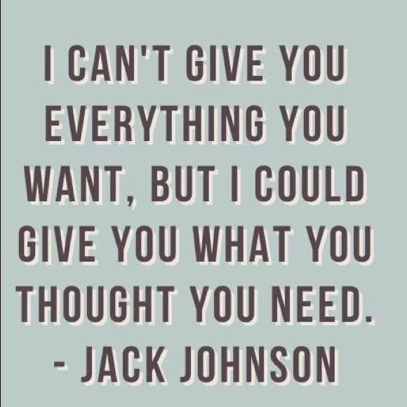 Meet your Posher, Jennifer - Picture 5 of 5